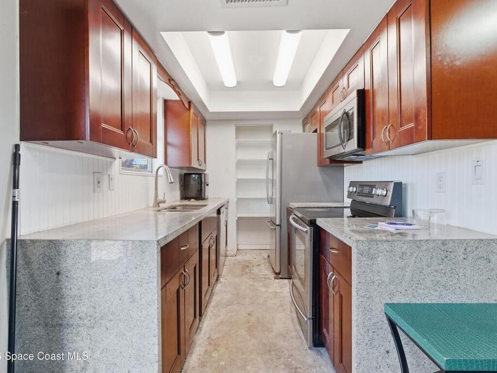 1980 Old Dixie Highway, Titusville, FL 32796