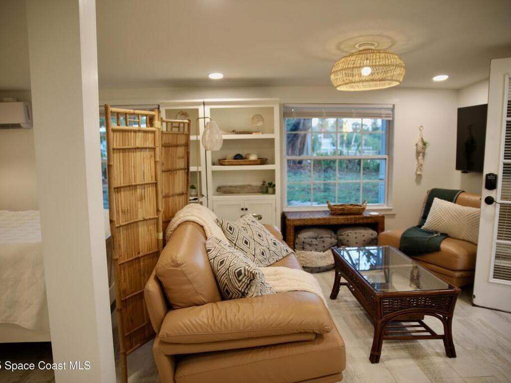 124 Aucila Road, Cocoa Beach, FL 32931