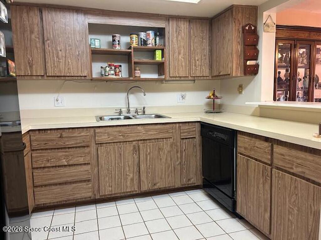 190 Escambia Lane, Cocoa Beach, FL 32931