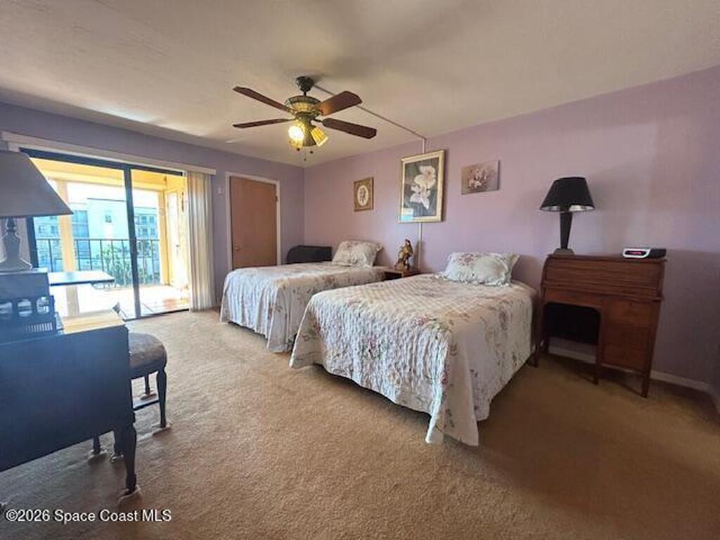 190 Escambia Lane, Cocoa Beach, FL 32931