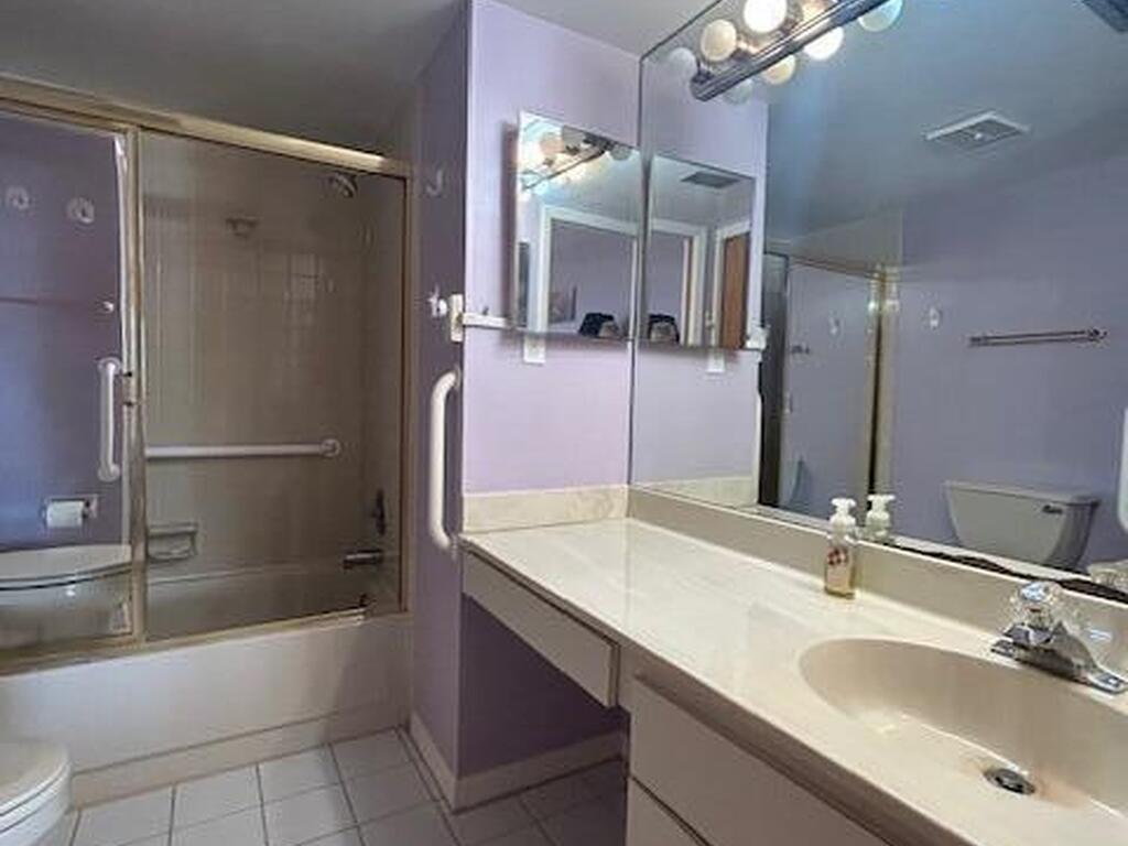 190 Escambia Lane, Cocoa Beach, FL 32931