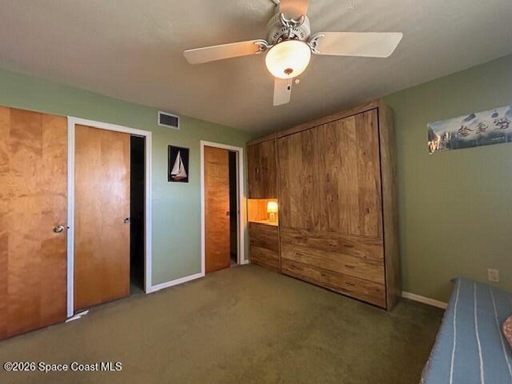 190 Escambia Lane, Cocoa Beach, FL 32931