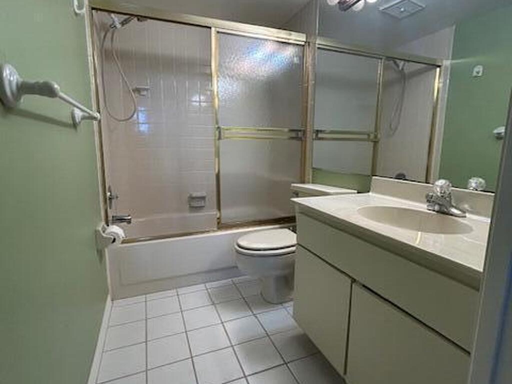 190 Escambia Lane, Cocoa Beach, FL 32931