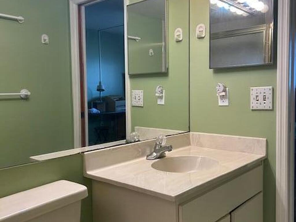 190 Escambia Lane, Cocoa Beach, FL 32931