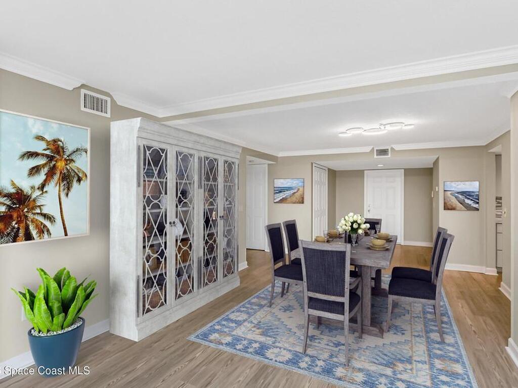 1395 Jimmy Buffett Memorial Highway, Satellite Beach, FL 32937