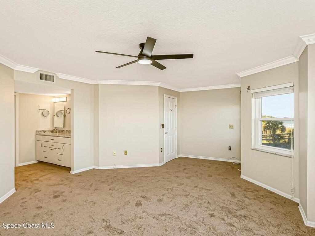 1395 Jimmy Buffett Memorial Highway, Satellite Beach, FL 32937