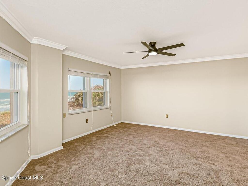 1395 Jimmy Buffett Memorial Highway, Satellite Beach, FL 32937