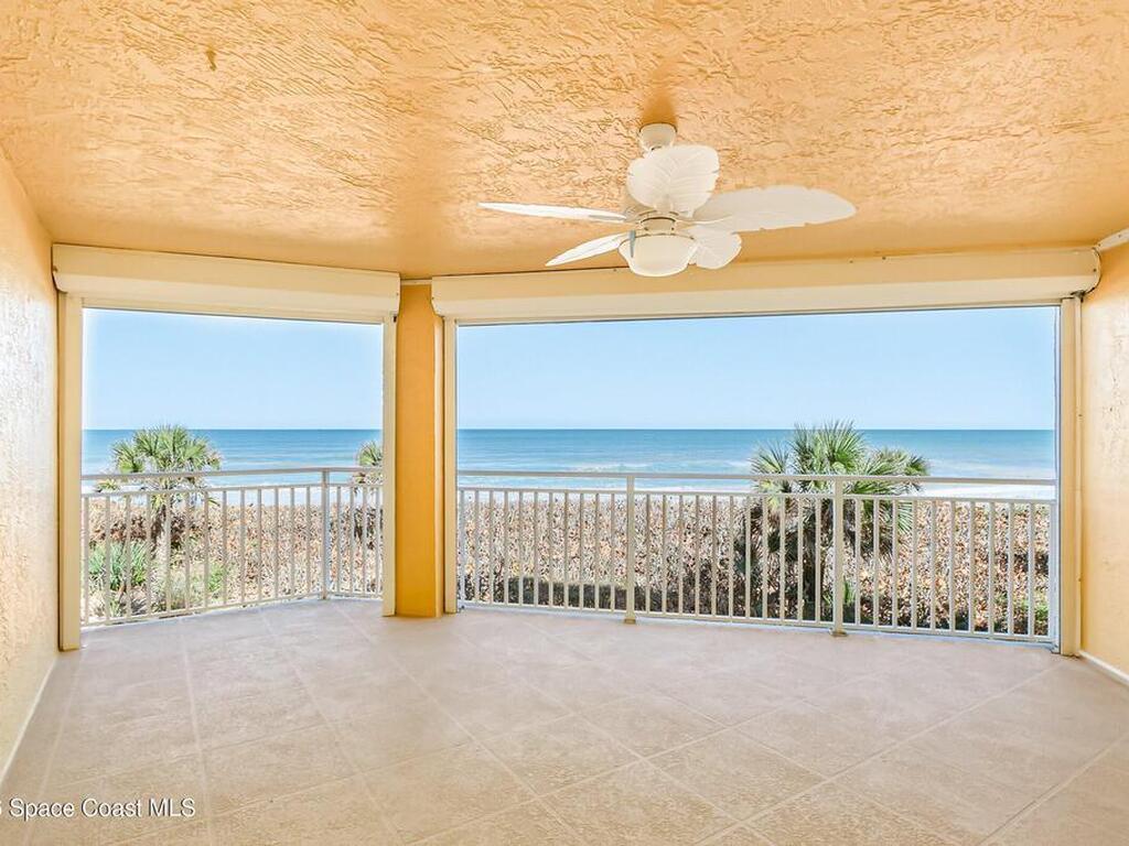 1395 Jimmy Buffett Memorial Highway, Satellite Beach, FL 32937