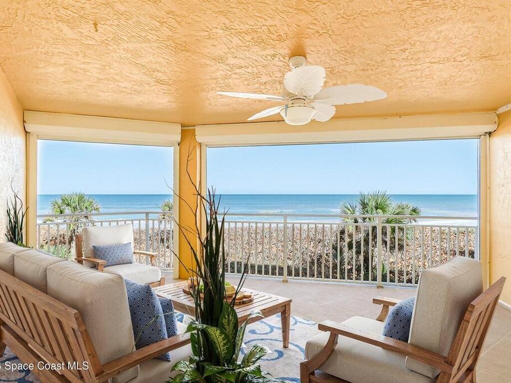 1395 Jimmy Buffett Memorial Highway, Satellite Beach, FL 32937