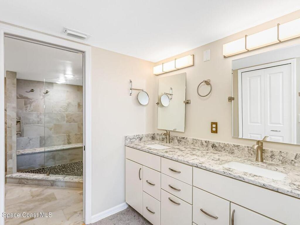 1395 Jimmy Buffett Memorial Highway, Satellite Beach, FL 32937