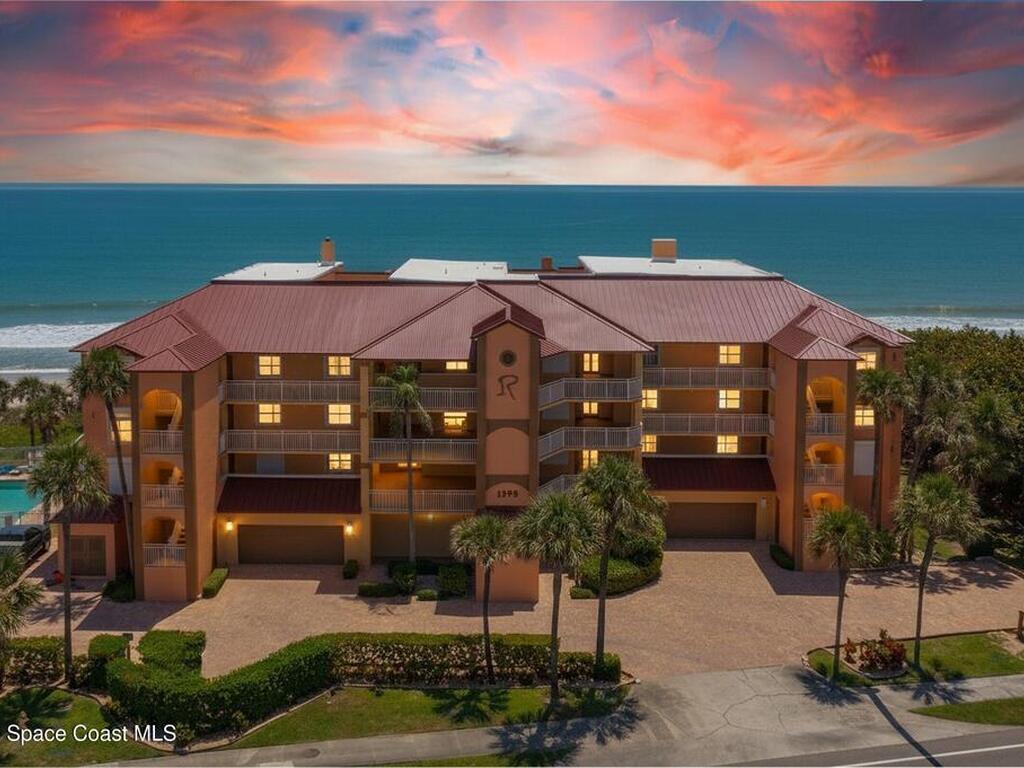 1395 Jimmy Buffett Memorial Highway, Satellite Beach, FL 32937