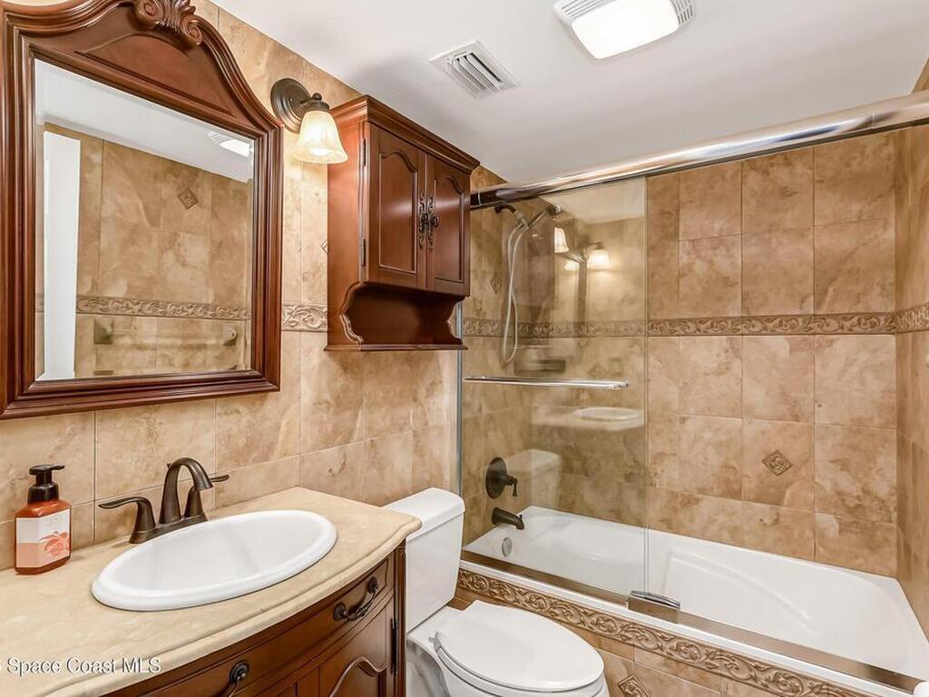 1395 Jimmy Buffett Memorial Highway, Satellite Beach, FL 32937