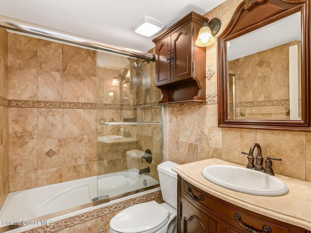 1395 Jimmy Buffett Memorial Highway, Satellite Beach, FL 32937