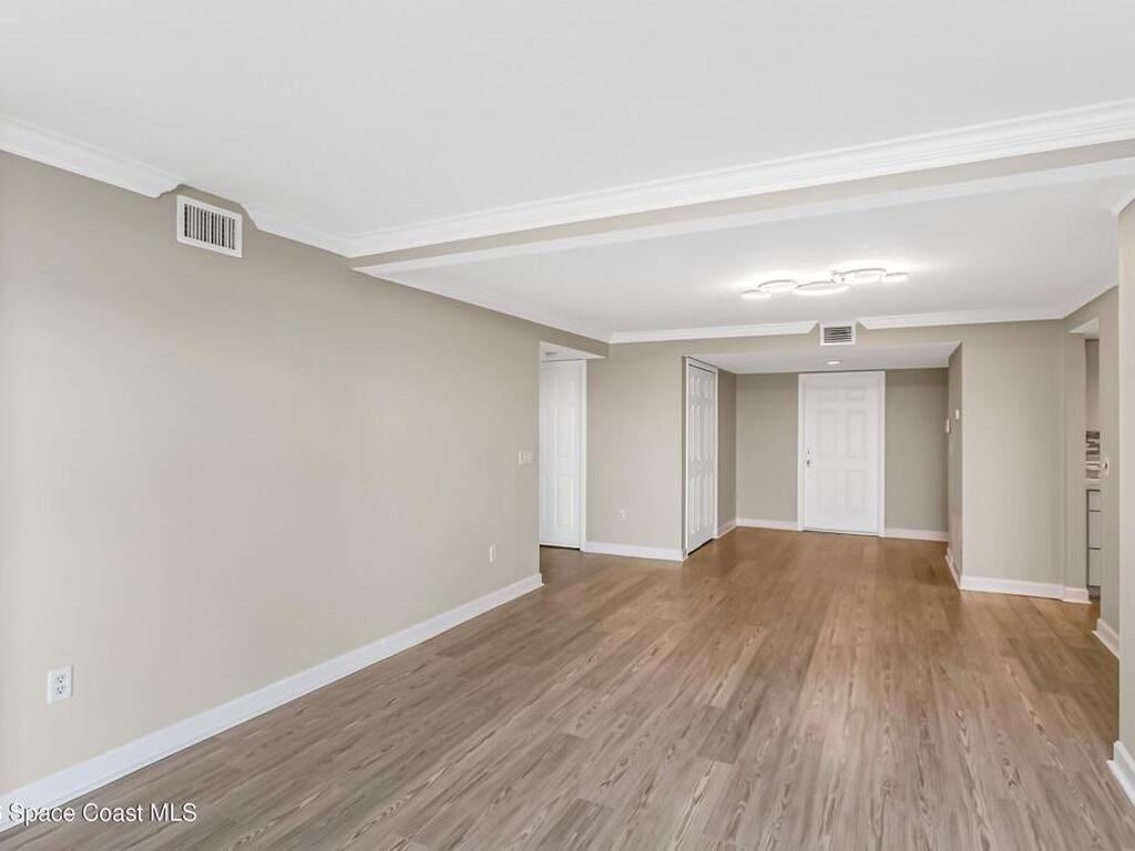 1395 Jimmy Buffett Memorial Highway, Satellite Beach, FL 32937