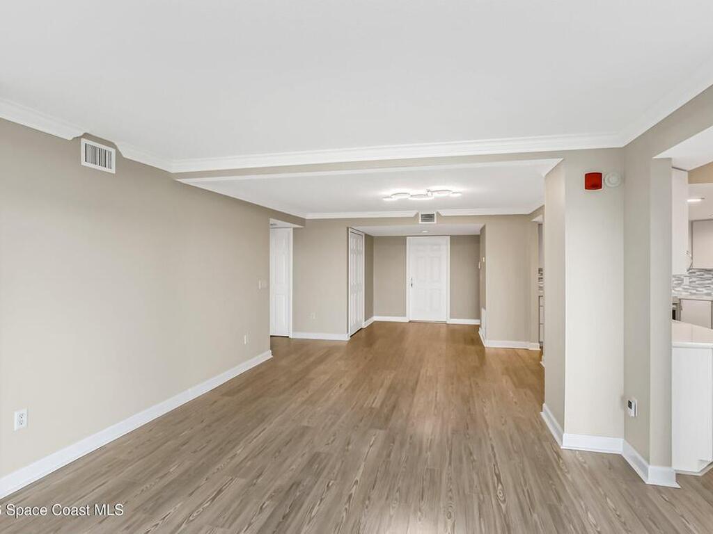 1395 Jimmy Buffett Memorial Highway, Satellite Beach, FL 32937