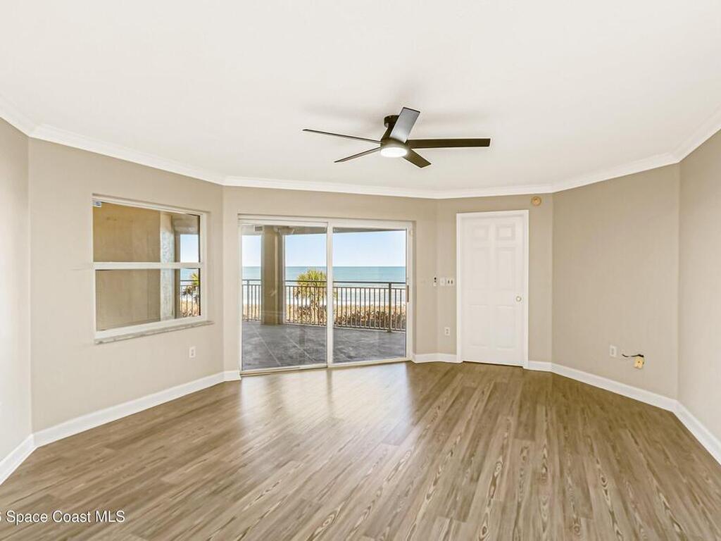 1395 Jimmy Buffett Memorial Highway, Satellite Beach, FL 32937