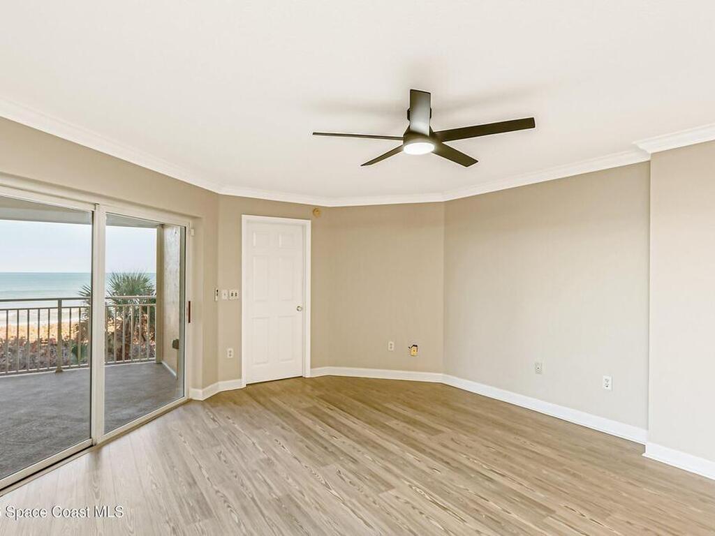 1395 Jimmy Buffett Memorial Highway, Satellite Beach, FL 32937