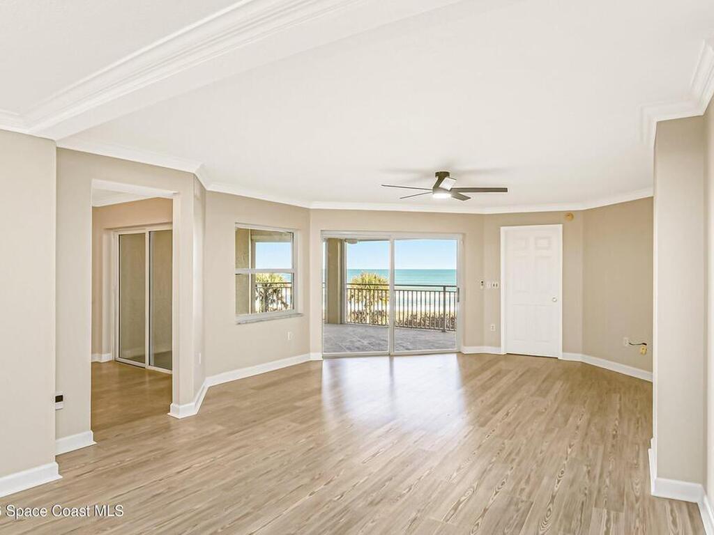 1395 Jimmy Buffett Memorial Highway, Satellite Beach, FL 32937