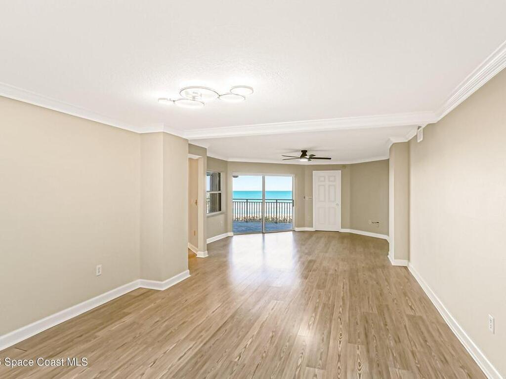 1395 Jimmy Buffett Memorial Highway, Satellite Beach, FL 32937