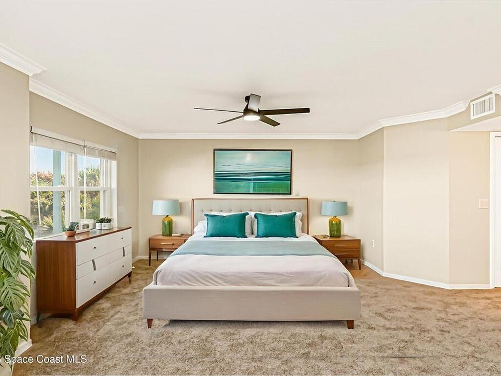 1395 Jimmy Buffett Memorial Highway, Satellite Beach, FL 32937