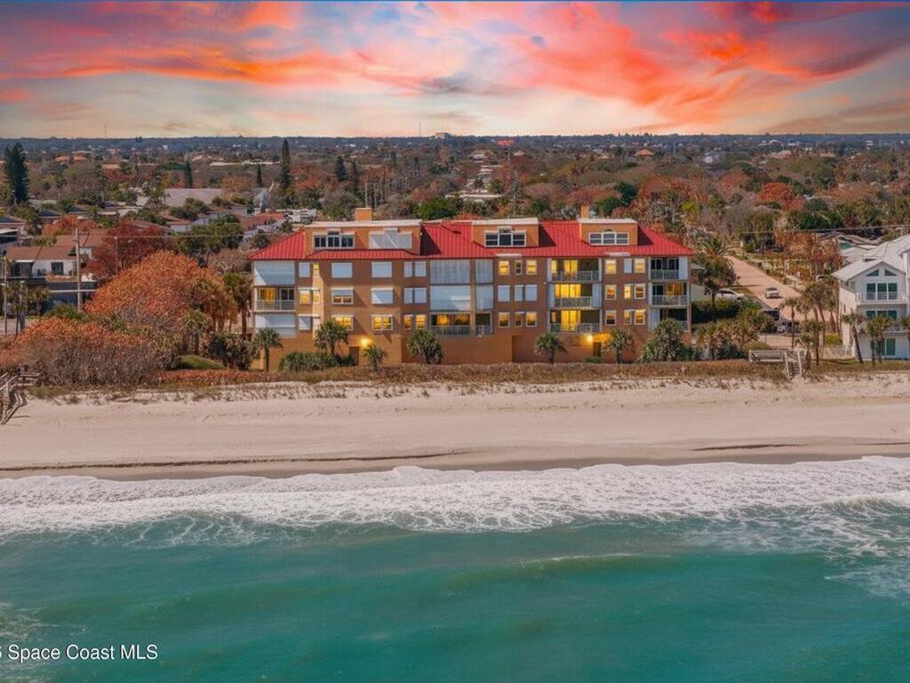 1395 Jimmy Buffett Memorial Highway, Satellite Beach, FL 32937