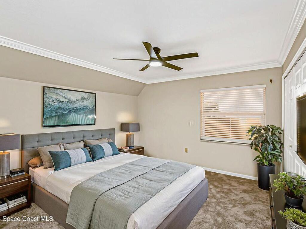 1395 Jimmy Buffett Memorial Highway, Satellite Beach, FL 32937