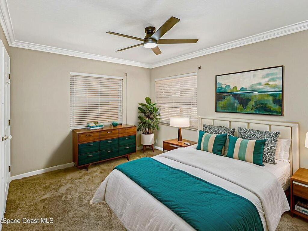 1395 Jimmy Buffett Memorial Highway, Satellite Beach, FL 32937