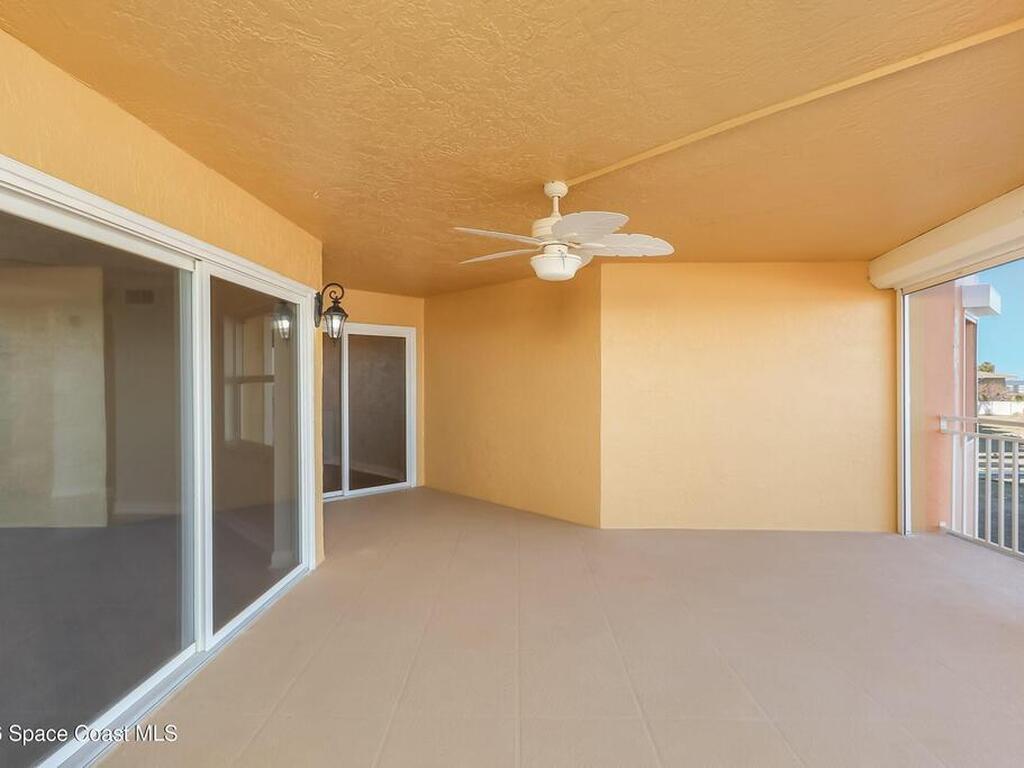 1395 Jimmy Buffett Memorial Highway, Satellite Beach, FL 32937