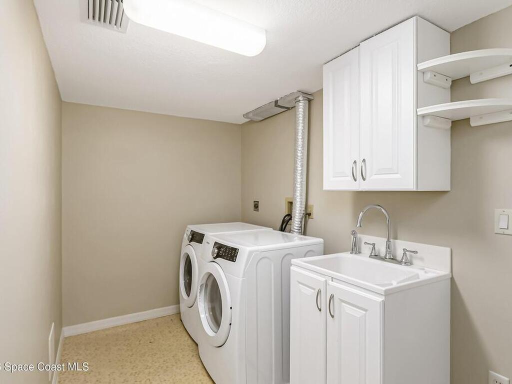 1395 Jimmy Buffett Memorial Highway, Satellite Beach, FL 32937