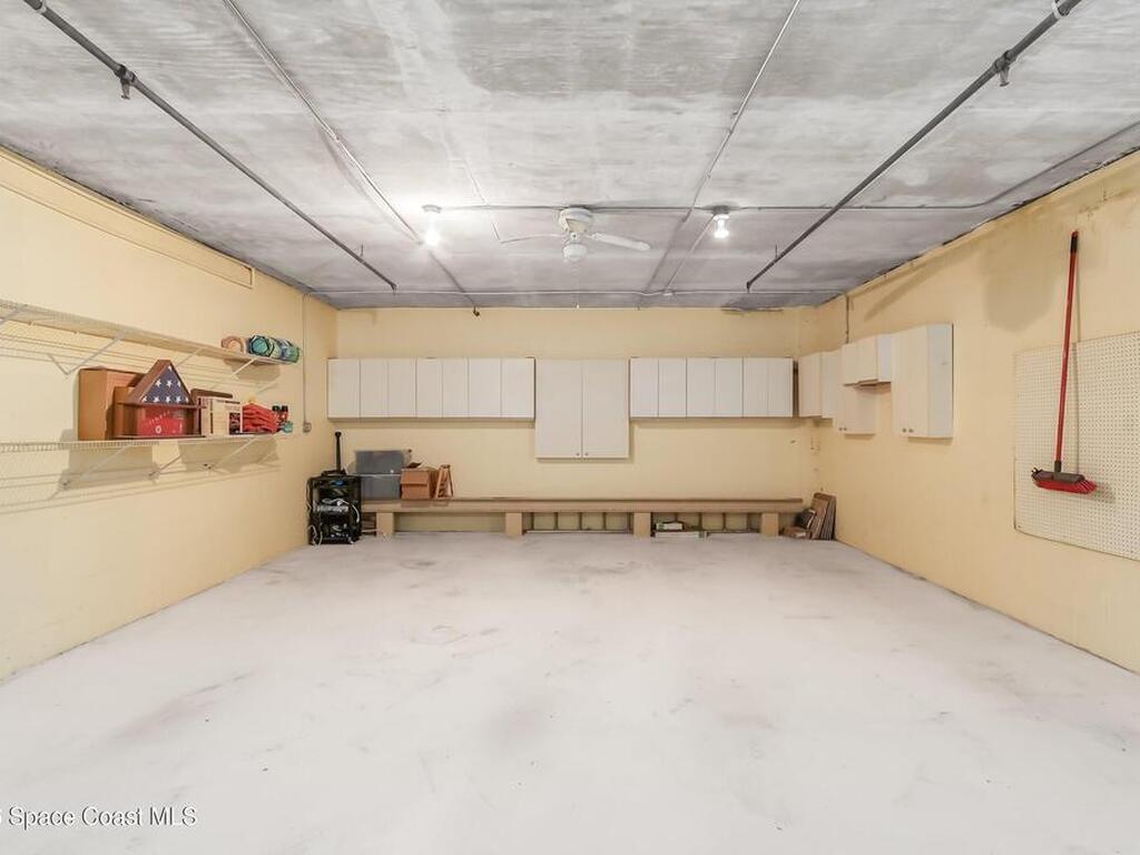 1395 Jimmy Buffett Memorial Highway, Satellite Beach, FL 32937