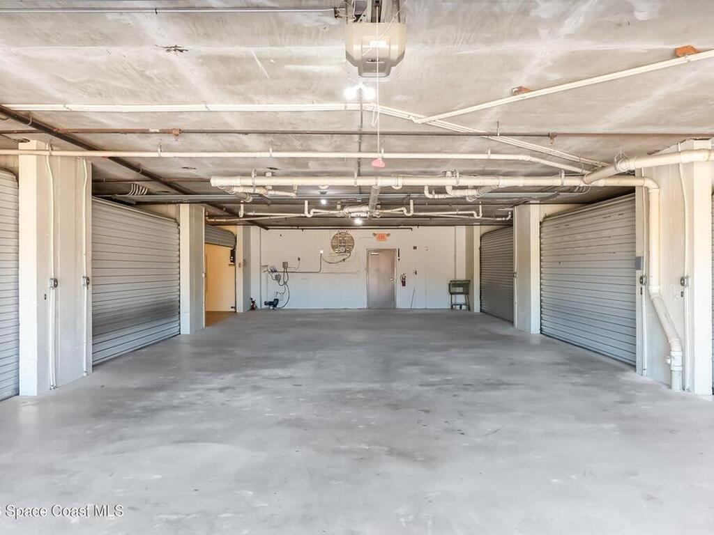 1395 Jimmy Buffett Memorial Highway, Satellite Beach, FL 32937