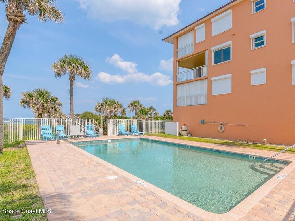 1395 Jimmy Buffett Memorial Highway, Satellite Beach, FL 32937