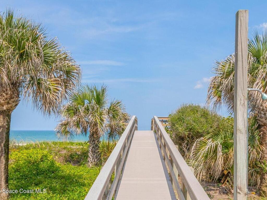 1395 Jimmy Buffett Memorial Highway, Satellite Beach, FL 32937