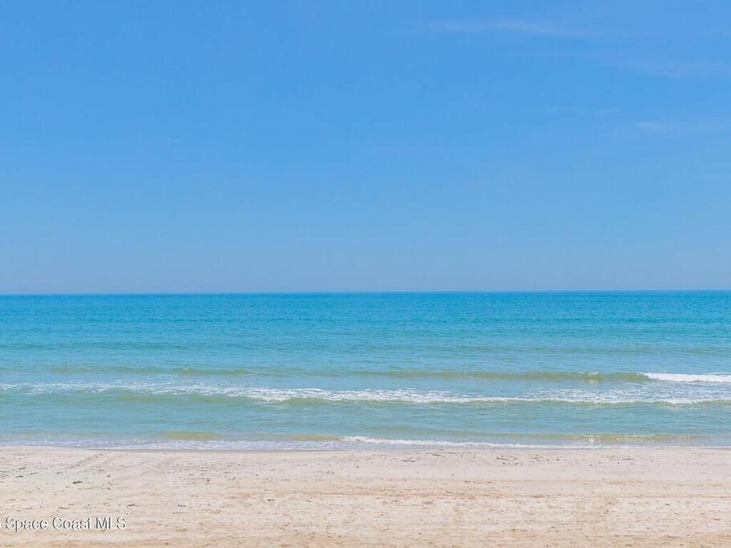 1395 Jimmy Buffett Memorial Highway, Satellite Beach, FL 32937