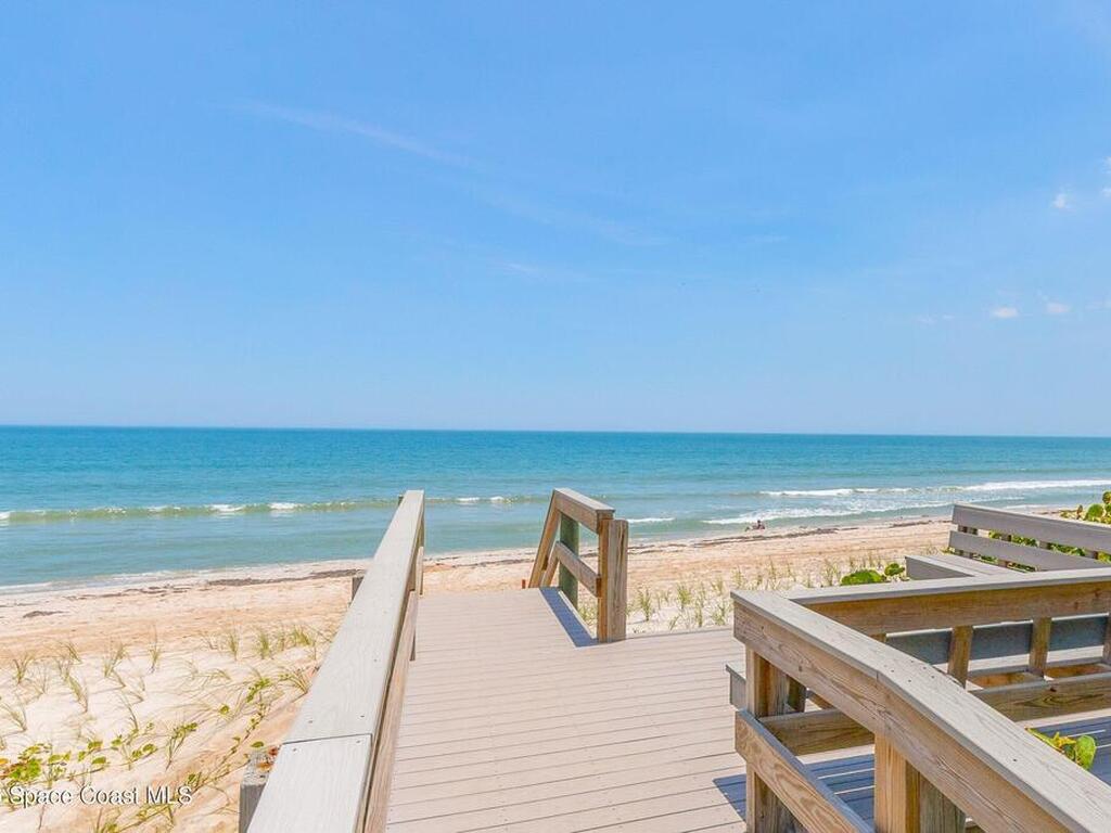 1395 Jimmy Buffett Memorial Highway, Satellite Beach, FL 32937