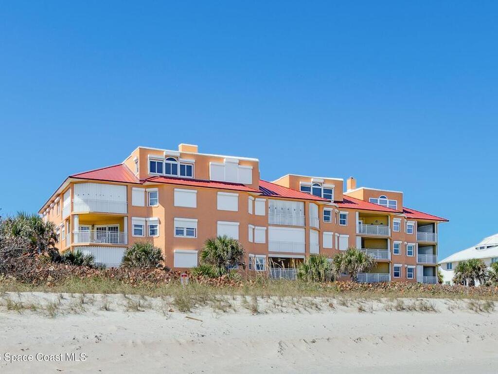 1395 Jimmy Buffett Memorial Highway, Satellite Beach, FL 32937