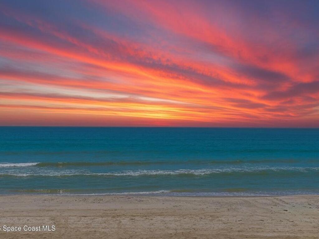 1395 Jimmy Buffett Memorial Highway, Satellite Beach, FL 32937