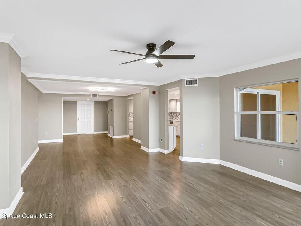 1395 Jimmy Buffett Memorial Highway, Satellite Beach, FL 32937