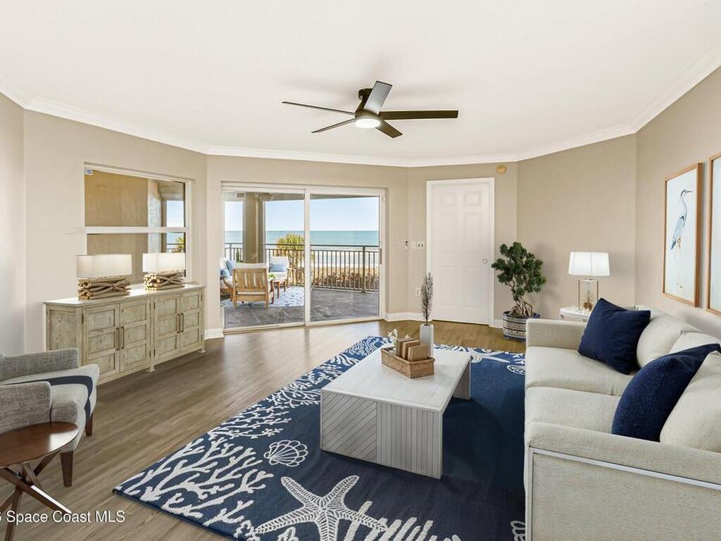 1395 Jimmy Buffett Memorial Highway, Satellite Beach, FL 32937