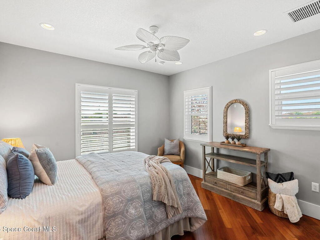 8985 S Highway A1a, Melbourne Beach, FL 32951