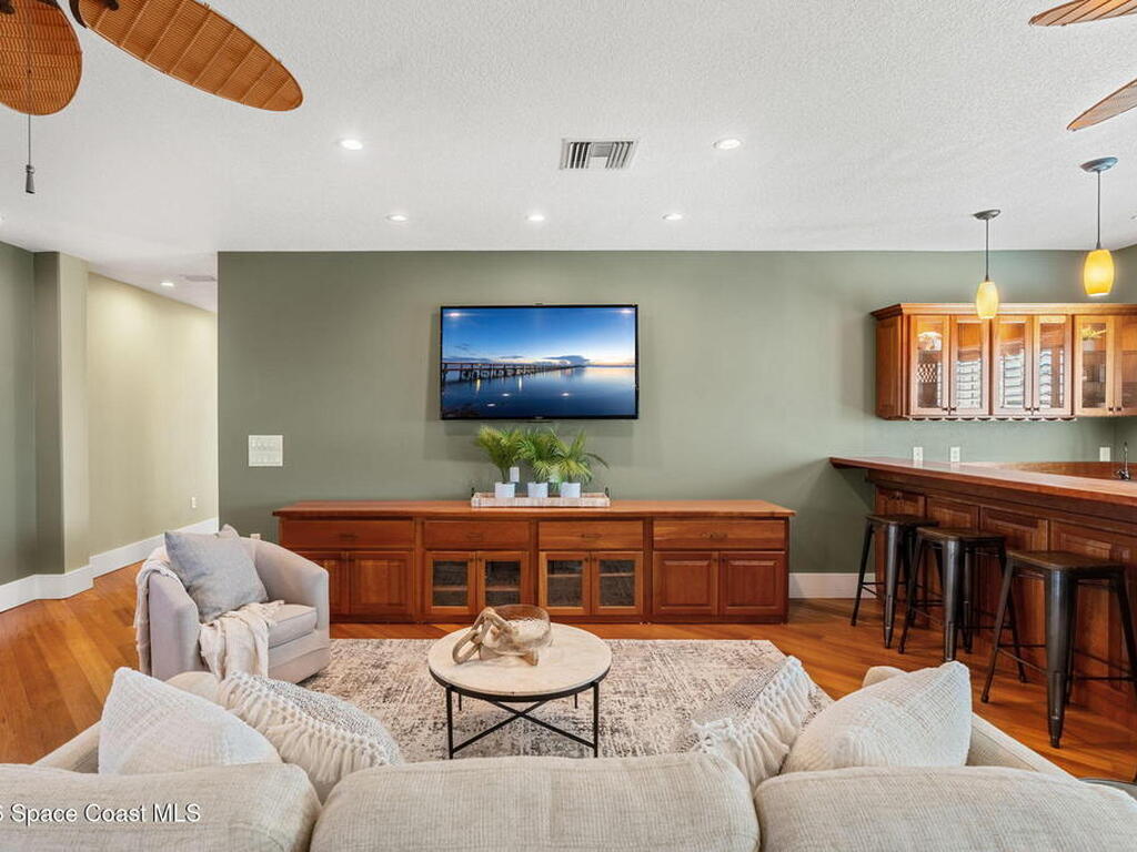 8985 S Highway A1a, Melbourne Beach, FL 32951