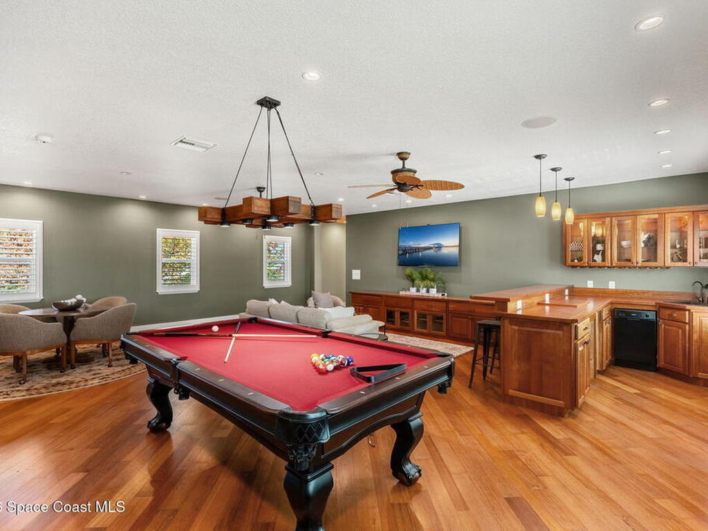 8985 S Highway A1a, Melbourne Beach, FL 32951