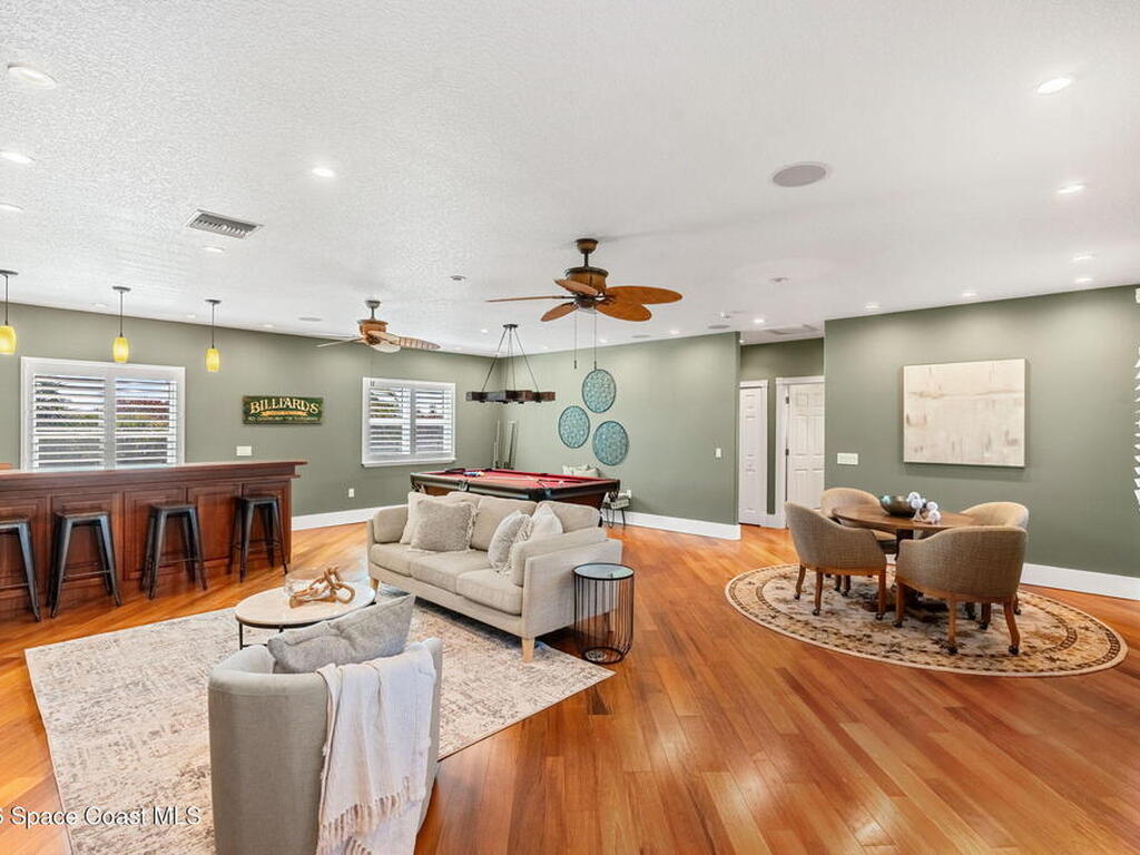 8985 S Highway A1a, Melbourne Beach, FL 32951