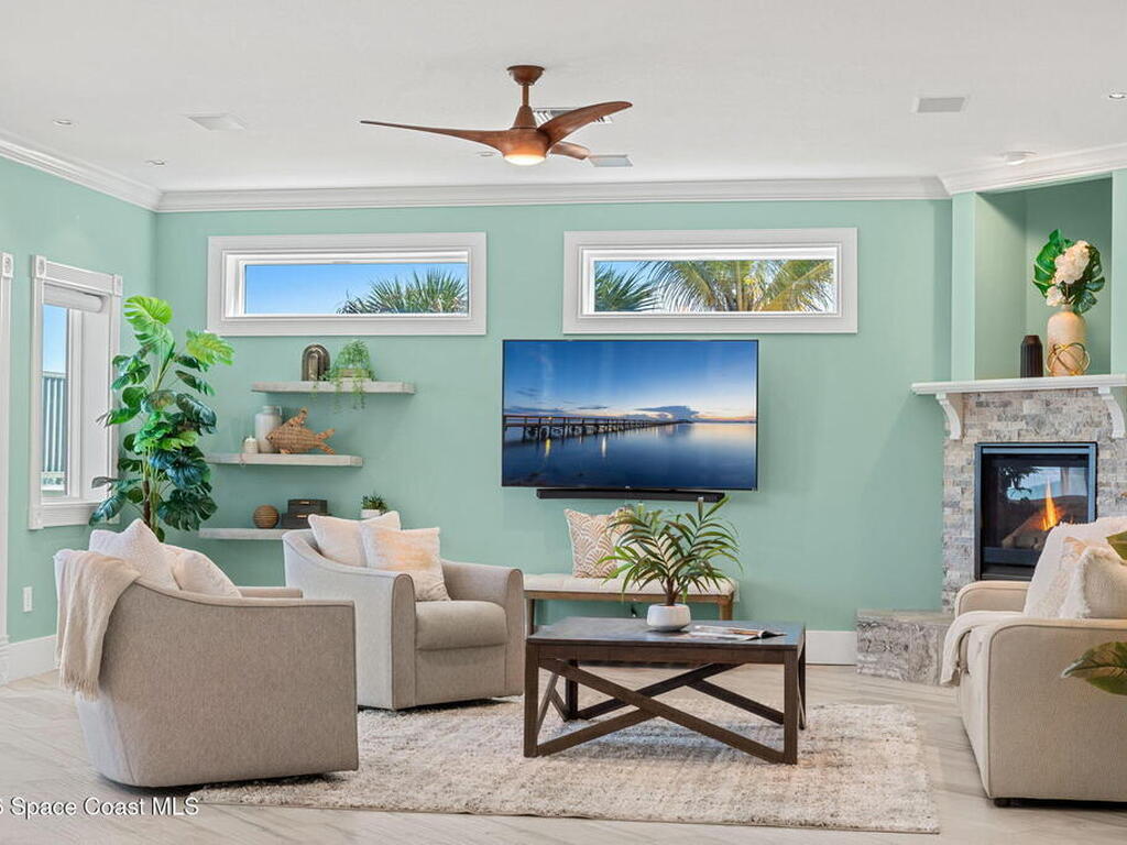 8985 S Highway A1a, Melbourne Beach, FL 32951