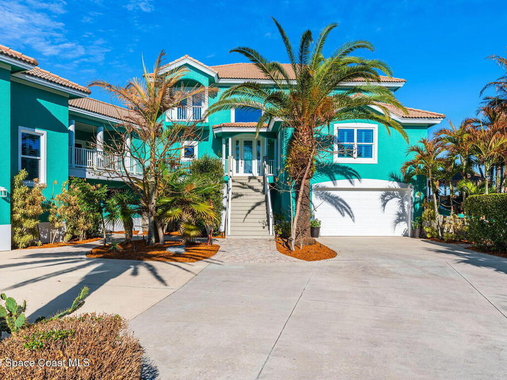 8985 S Highway A1a, Melbourne Beach, FL 32951