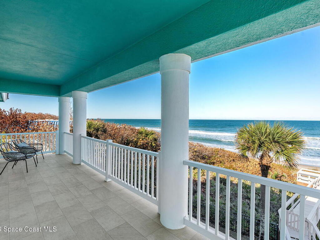 8985 S Highway A1a, Melbourne Beach, FL 32951