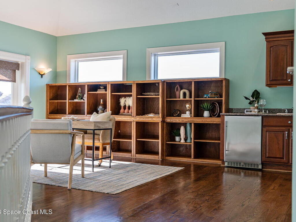 8985 S Highway A1a, Melbourne Beach, FL 32951