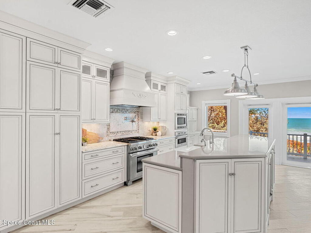 8985 S Highway A1a, Melbourne Beach, FL 32951