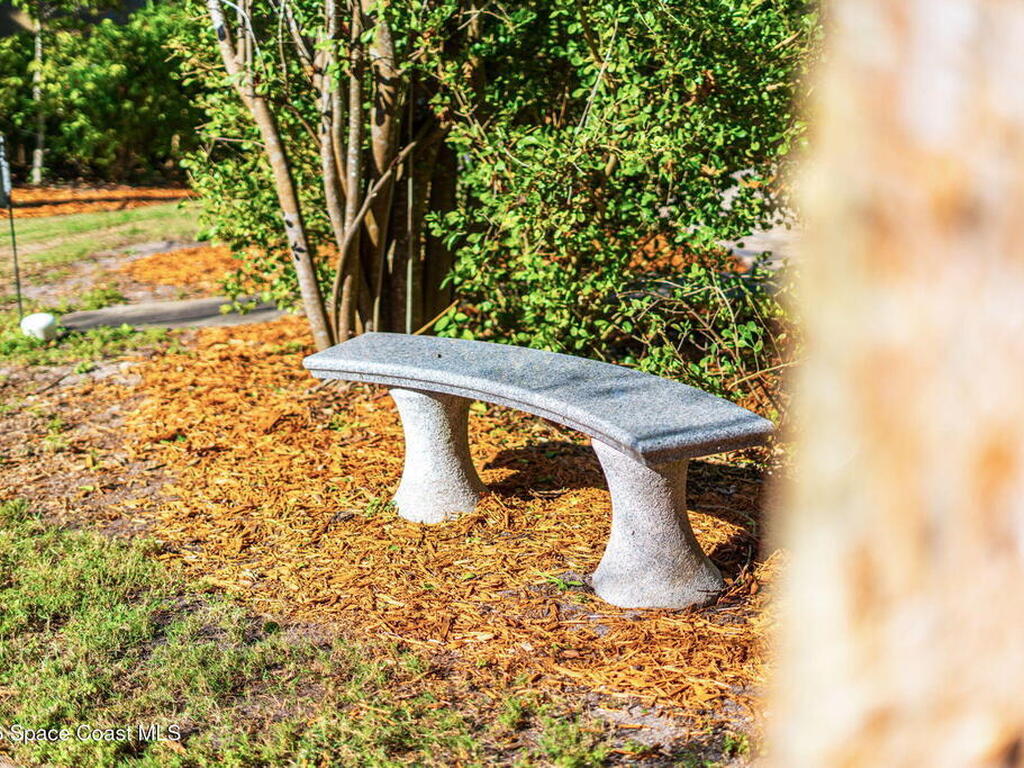 8985 S Highway A1a, Melbourne Beach, FL 32951