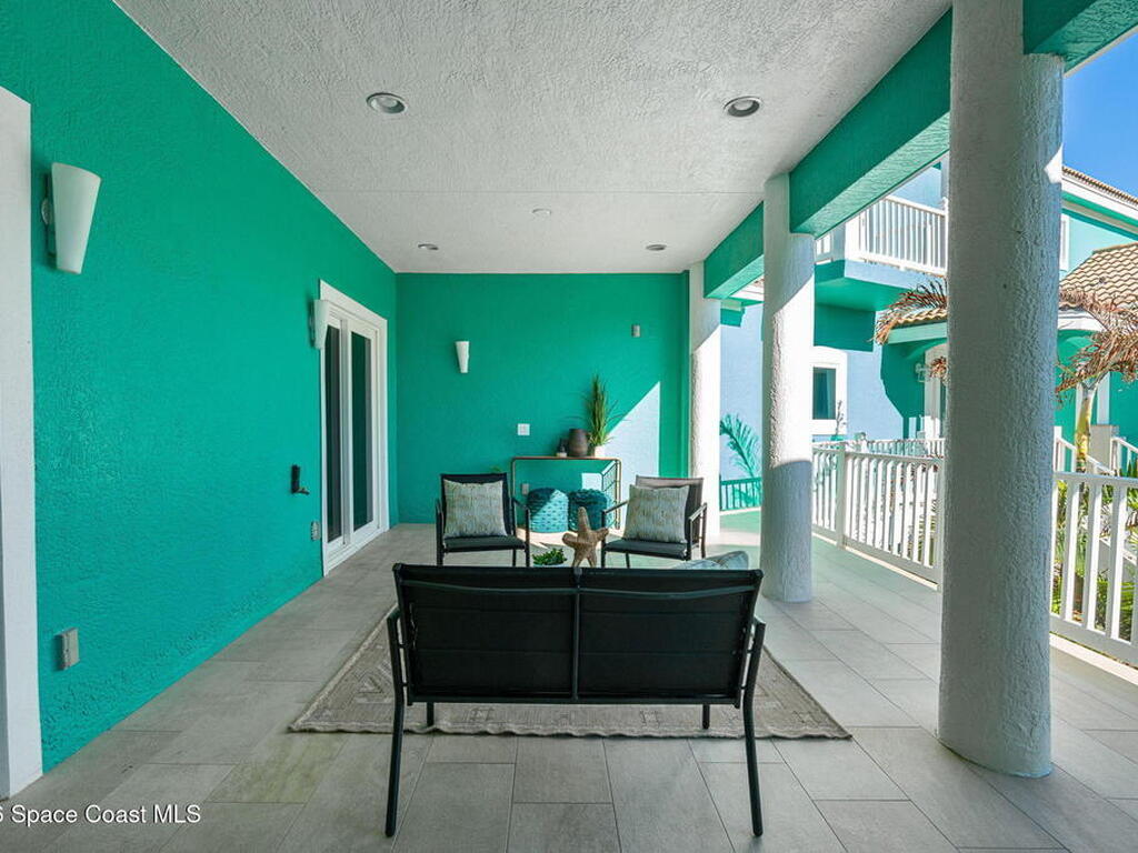 8985 S Highway A1a, Melbourne Beach, FL 32951